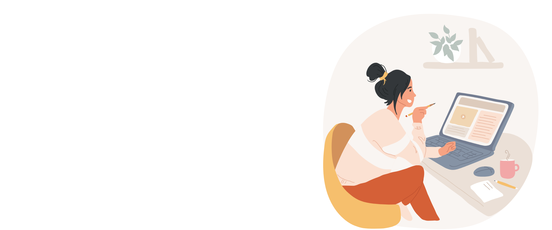 Tech Blogs Learn from real world experiences